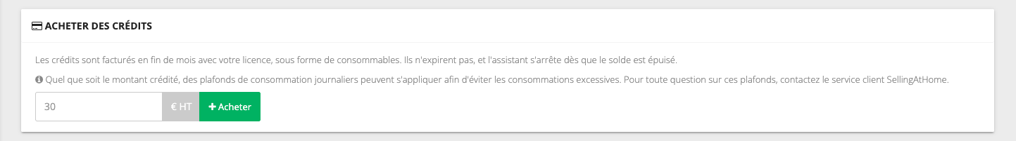 achat-credit.png