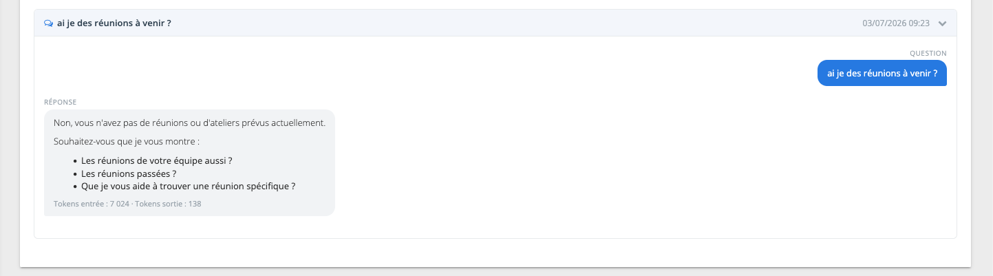 conv-exemple.png