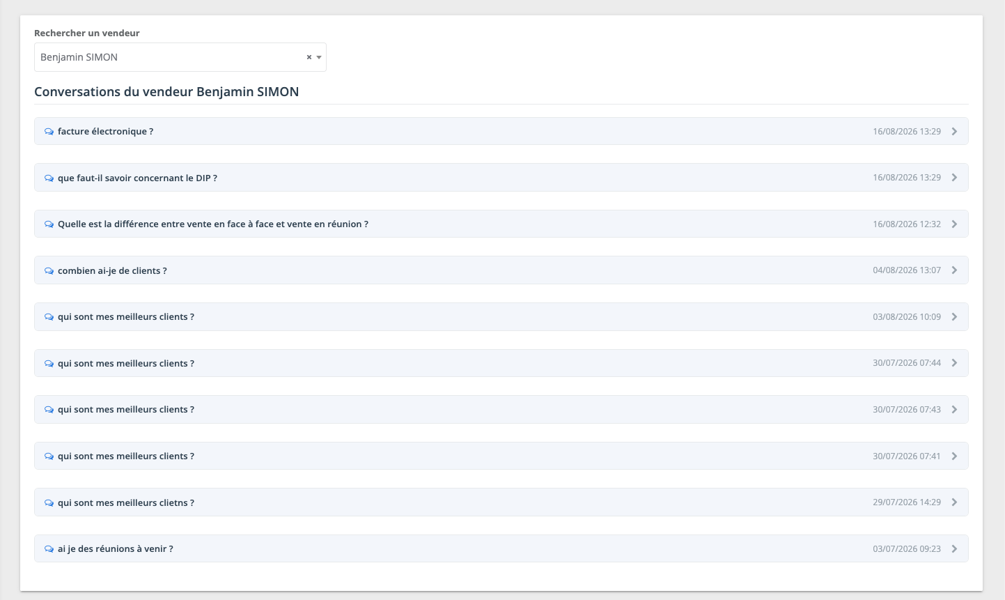 conv-liste.png