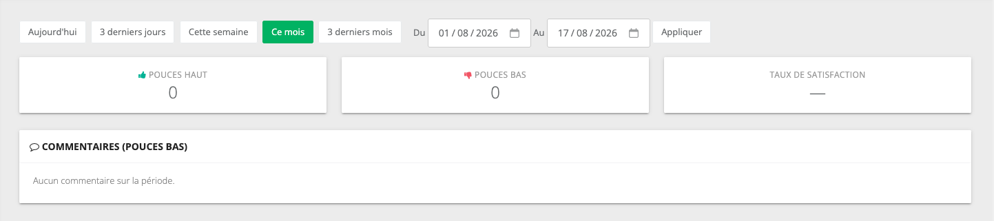 feedbacks.png