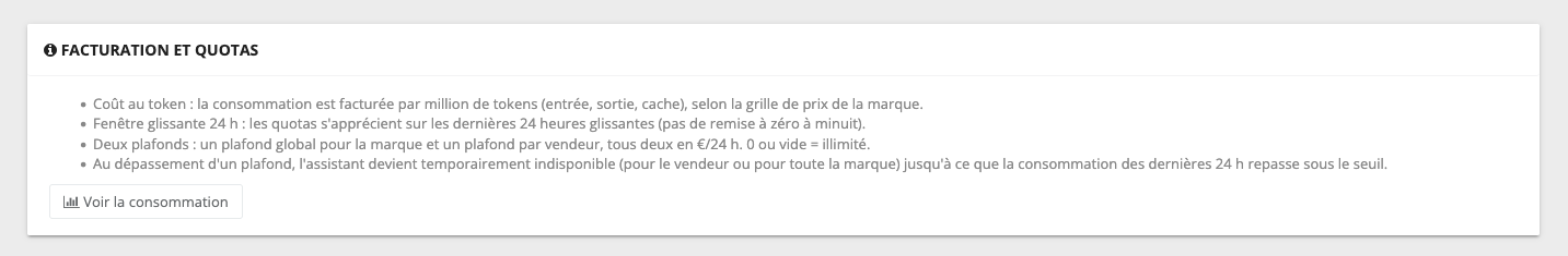 infos-facture-quota.png