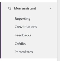 menu-déroulant.png