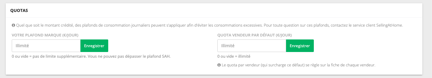 setup-quota.png