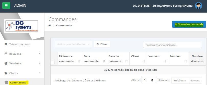 creer_une_commande_1.png